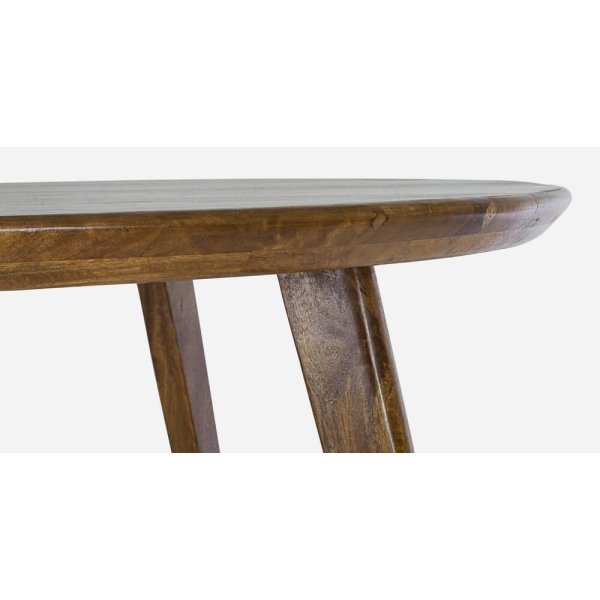 Tavolo D120 – JAXON