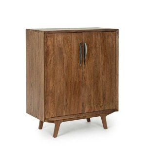 Mobile bar 2 ante - LAWSON