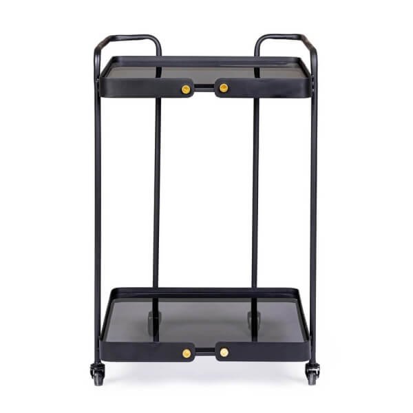 Carrello S – DAMON