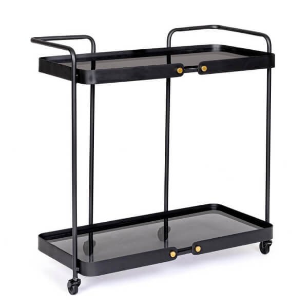 Carrello L - DAMON