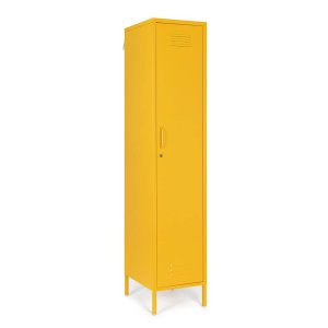 Giallo