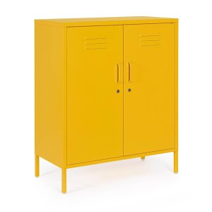 Giallo
