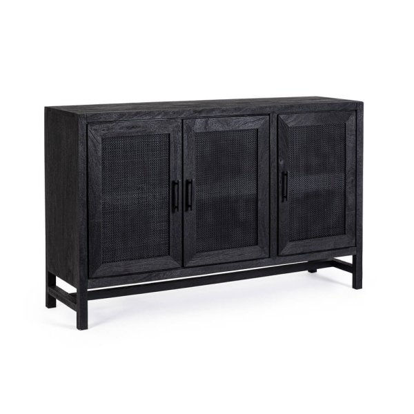 Credenza 3 ante - STANLEY