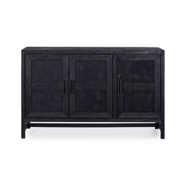 Credenza 3 ante – STANLEY