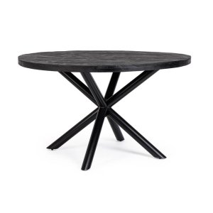 Tavolo D130 - SELENE