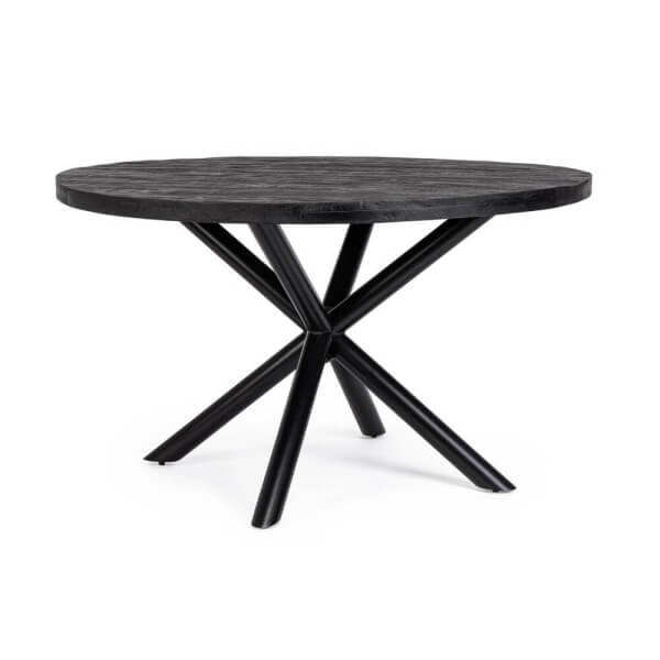 Tavolo D130 - SELENE