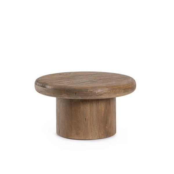 Tavolino Brown D60 - CELESTIAL