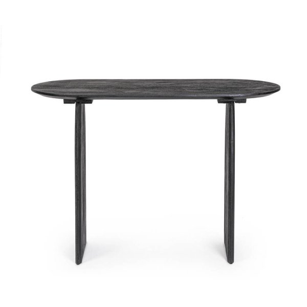 Consolle Black – MAXIM