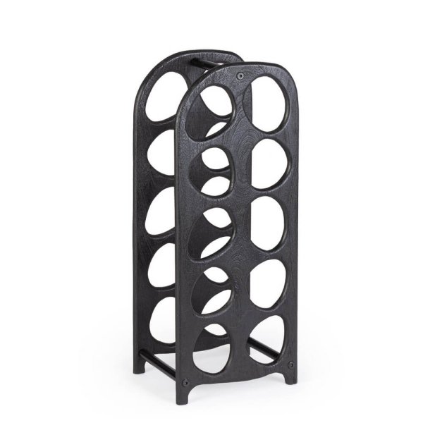 Porta Bottiglie 10 Posti - PAULINA