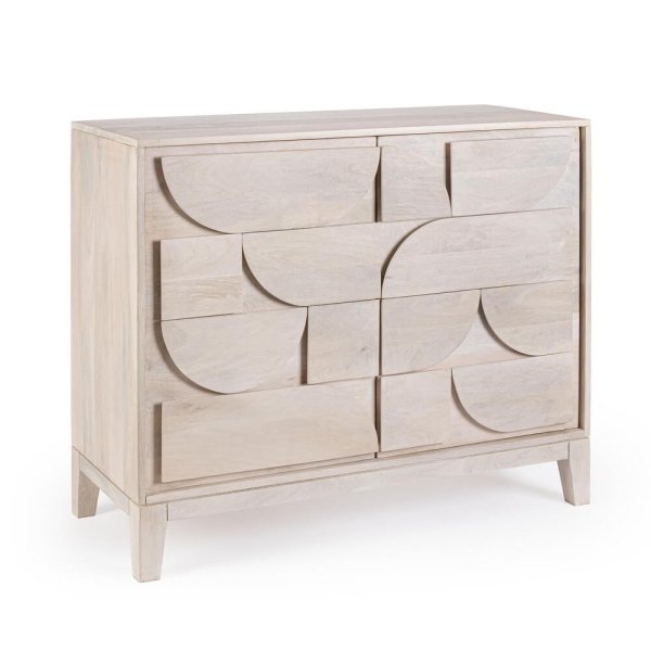 Credenza 2 ante - BRIELLE