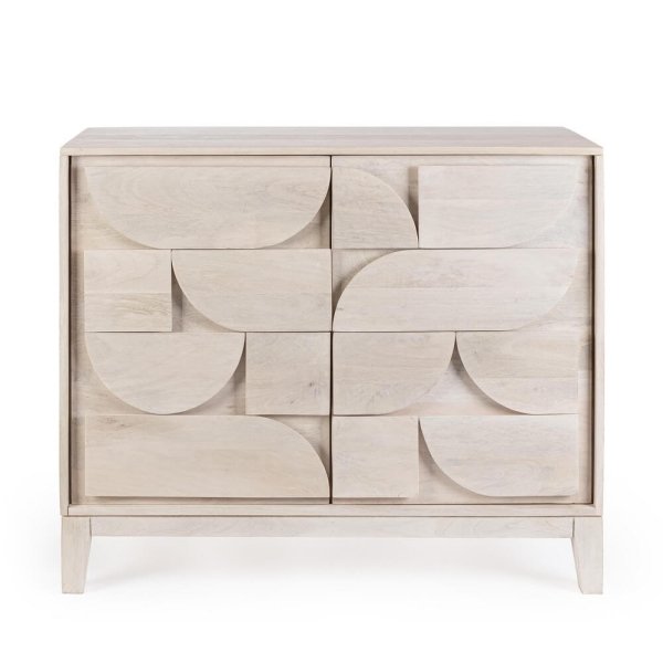 Credenza 2 ante – BRIELLE