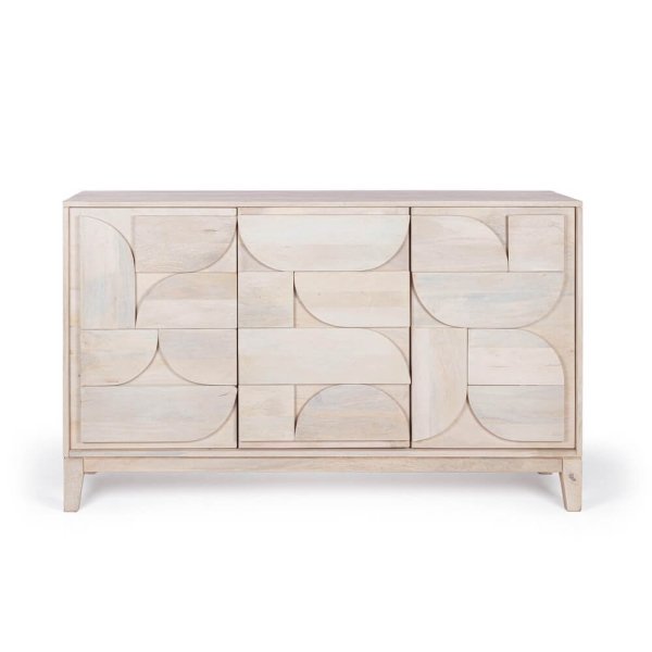 Credenza 3 ante – BRIELLE