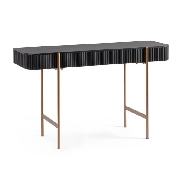 Consolle Darcy 120X40 - LUCIA