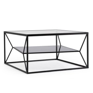 Tavolino 70X70 - KATHERINE