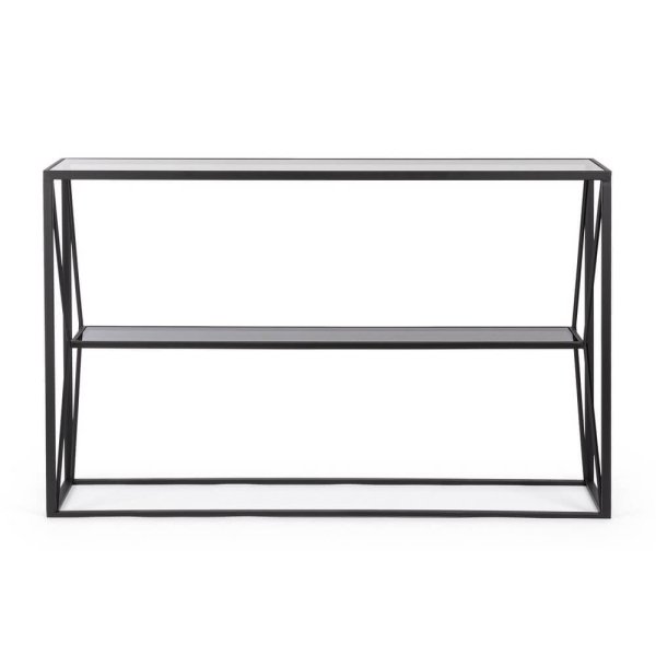 Consolle 120X32 – KATHERINE