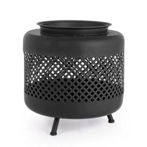 Braciere da Giardino Efesto J74 D50 - VULCANO