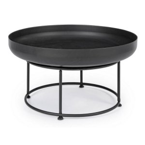 Braciere diametro 50 cm - ARVEN
