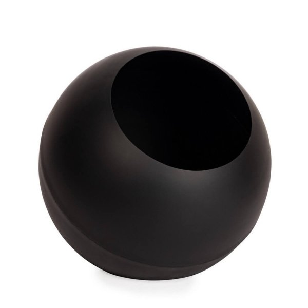 Braciere da Giardino Efesto D50X45H - EFESTO
