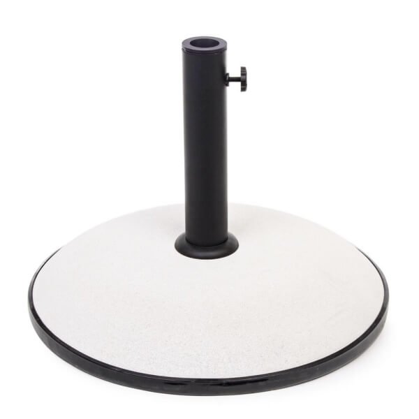 Base Ombrellone 25Kg - BOLD