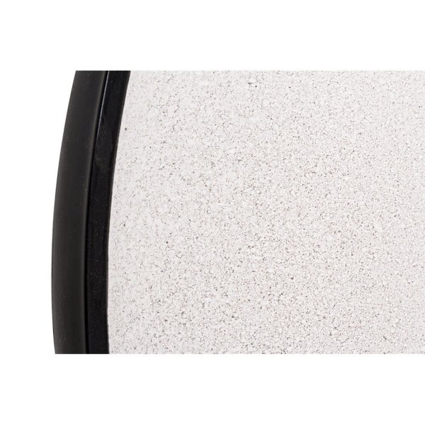 Base Ombrellone 25Kg – BOLD