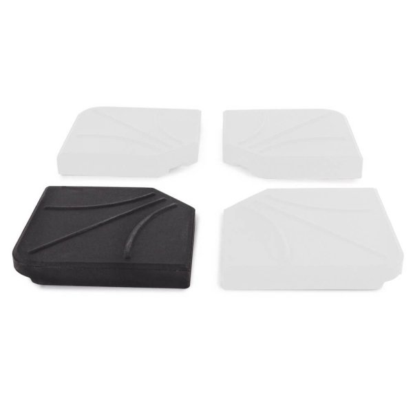 Base Ombrellone 30Kg - GUARDIAN