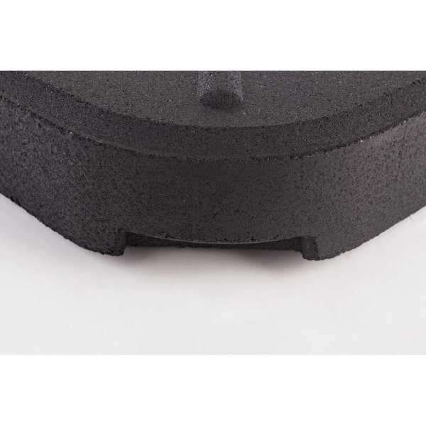 Base Ombrellone 30Kg – GUARDIAN