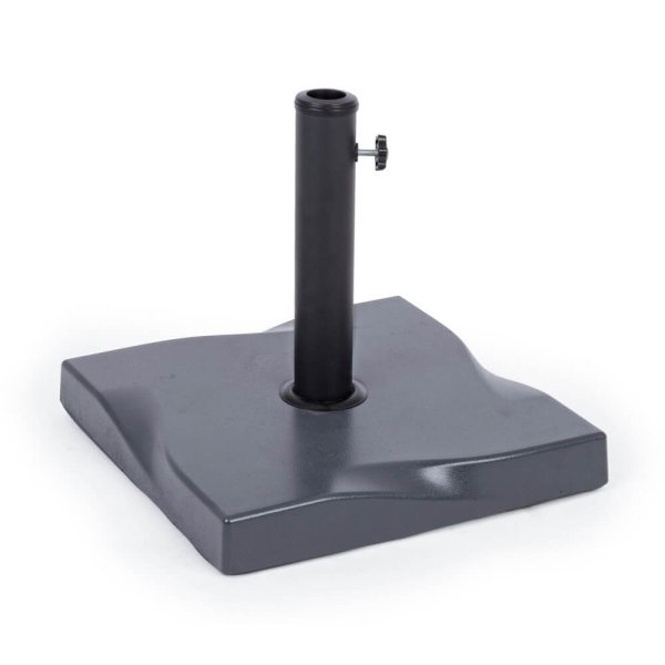 Base Ombrellone 25Kg - SALONICCO