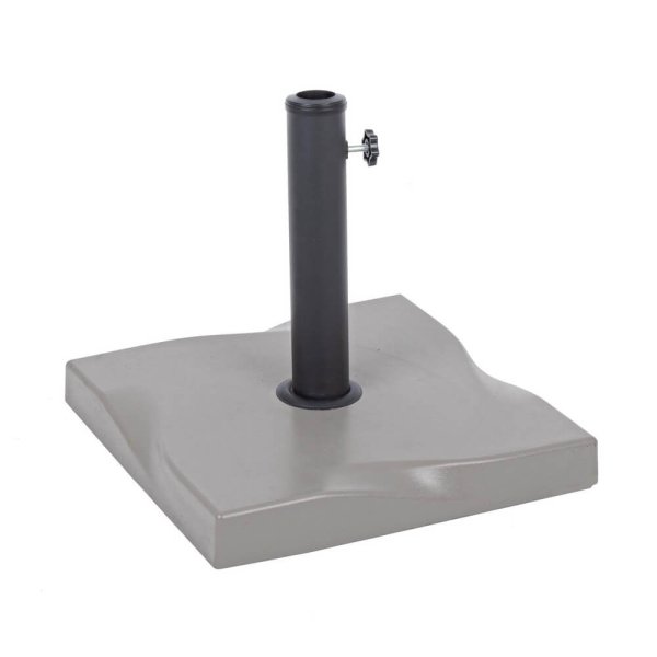 Base Ombrellone 20Kg - COASTAL