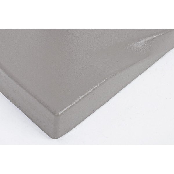 Base Ombrellone 20Kg – COASTAL