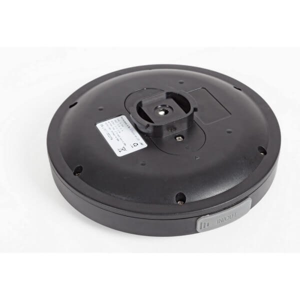 Lampada Led Ombrellone – UMBRELLA LIGHT