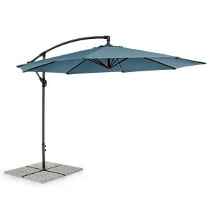 Azzurro