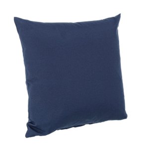 Cuscino da Esterno 13X13 - DIVA