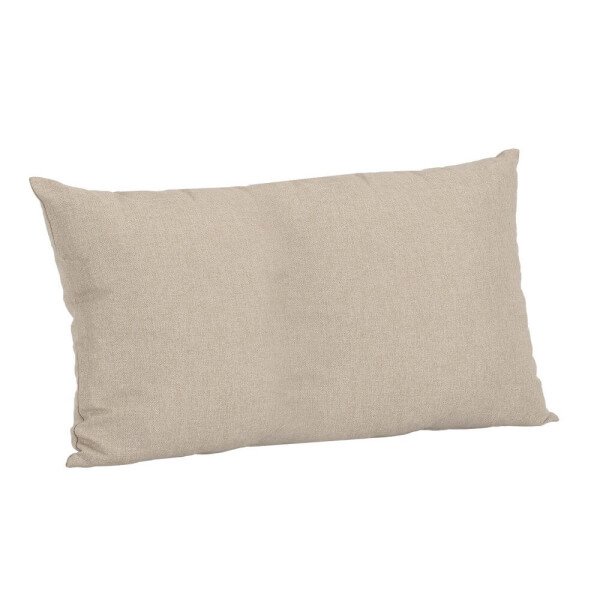 Cuscino da Esterno Decor - NATURELLO - Coffee, 30x50 cm