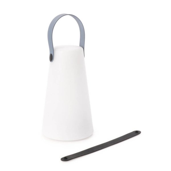 Lampada Led (2 Pezzi) - PARTY
