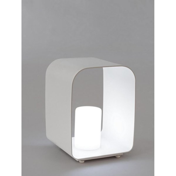 Lampada Led – ADVENTURE
