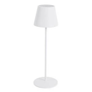 Lampada Tavolo Led per esterno - VULCAN