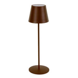 Marrone