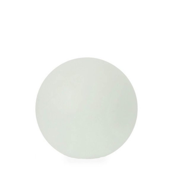 Lampada Led Sfera D35 – HIGHLAND