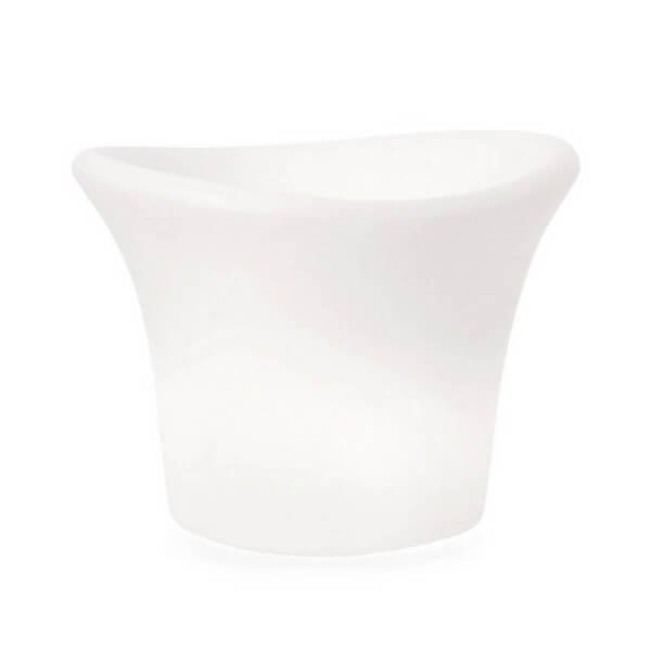 Lampada Led porta Bottiglie H28 - RELIABLE
