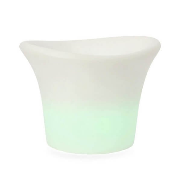 Lampada Led porta Bottiglie H28 – RELIABLE