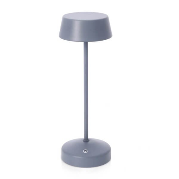 Lampada Tavolo Led per esterno - VULCAN