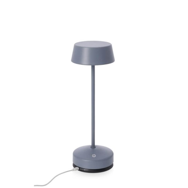 Lampada Tavolo Led per esterno – VULCAN