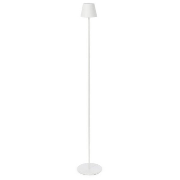 Piantana Led da esterno H115 - ETNA