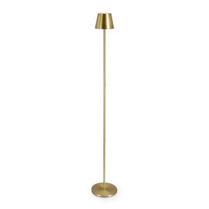 Oro