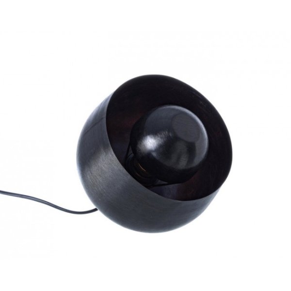 Lampada da tavolo di design - MARCEL