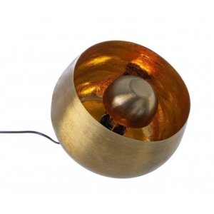 Oro