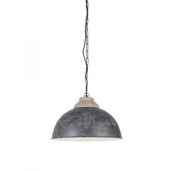 Lampadario a sospensione di design - EITAN