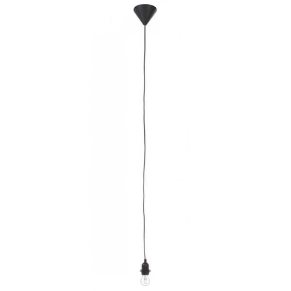 Lampadario a sospensione di design - MEI-LAN