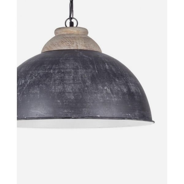 Lampadario a sospensione di design – EITAN