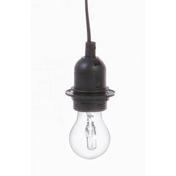 Lampadario a sospensione di design – MEI-LAN